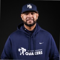 Lance Lopez