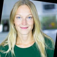 Klara Degerman