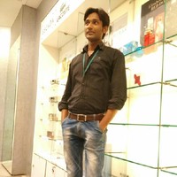 Junaid Khan