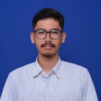 Darry Sudrajat Apriwan