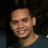 Sérgio Lima