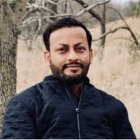 Tanmay Pathak