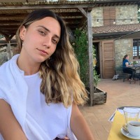 Noa Koch