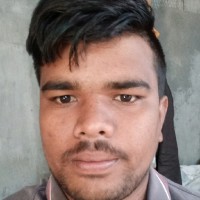 Hari Prasad