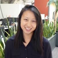 Tiffany Yuan