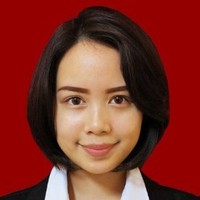 Dini Nurdiani