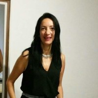 Marianne Birritteri