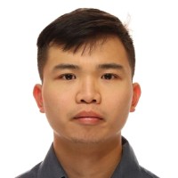 Yan Chak Matthew Lau