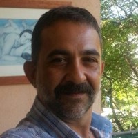 Jesús Manuel Gómez Fernández-Cabrera