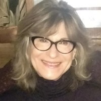 Iris Levenberg