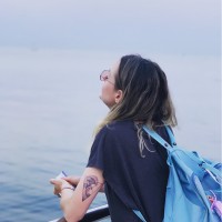 Anna I