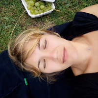 Gianfranca Menozzi