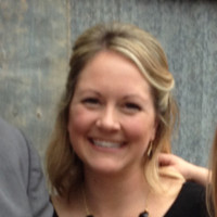 Lindsey Vail