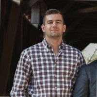 Kyle Gangemi