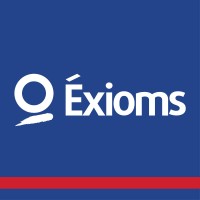 Exioms Canada