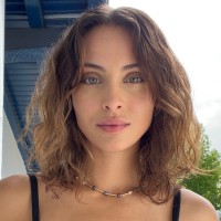 Bruna De castro