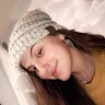 felicity b
