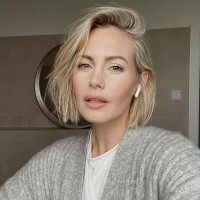 Holly Moore