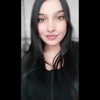 Karen Lizeth Pedraza Jiménez