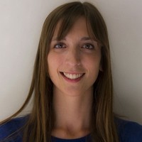 Marta Enrich