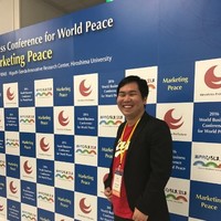 Ryuji Shimonishi