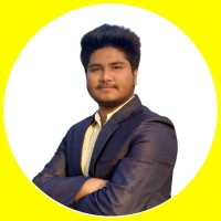 Md Mahedi Hasan