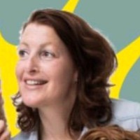 Emmely Slofstra