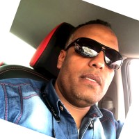أبو مازن