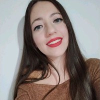 Shaira Cariglio