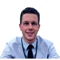 Elliot Wearne-Gould