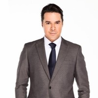 Adrian Delgado