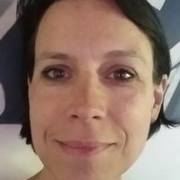 Nadia Lagarrigue