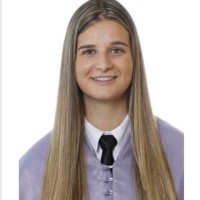 Raquel González Quintela