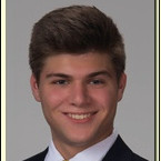 Aaron Hemstock