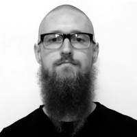 ➤ Jon Aaser Torp