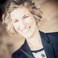 Karin Borth