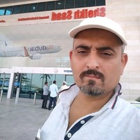 Satish Kumar