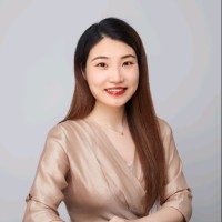 Cecilia Yang