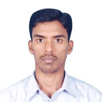 suresh kumar