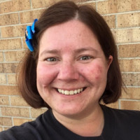 Deana Dolphin