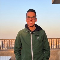 Ibrahim Adel