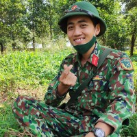 Tung Le
