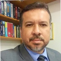 Wellington Santana
