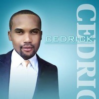 Cedric Waba