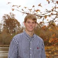 Ethan Dyer