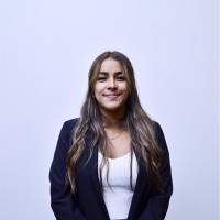 Fabiola W. Cover
