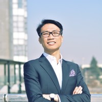 Viet Hung Nguyen