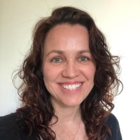 Karen Nolte Rickards