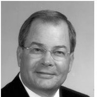 Dave Thomas