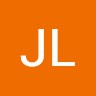 Jl Shdw
